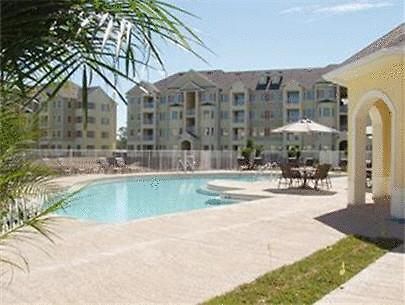 Cane Island Celebration Exterior foto